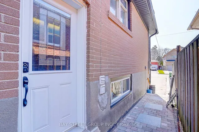 Additional property image - 7 Caswell Dr