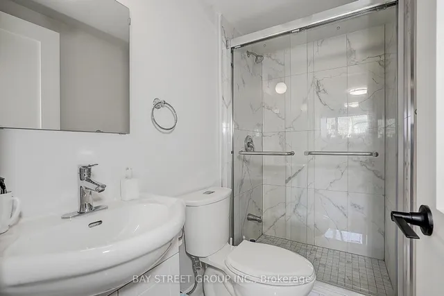 Additional property image - 7 Caswell Dr