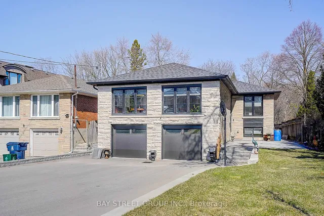 Additional property image - 7 Caswell Dr