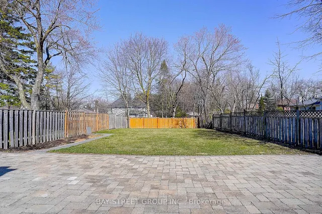 Additional property image - 7 Caswell Dr
