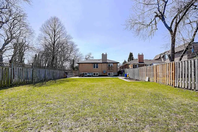 Additional property image - 7 Caswell Dr