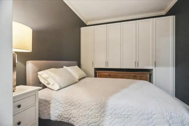 Additional property image - 22 Leader Lane Unit 545