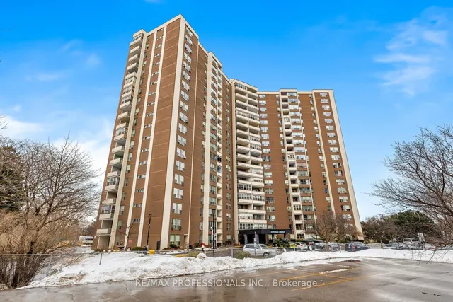 Additional image 11 of 60 Pavane Linkway N/A Unit 1414