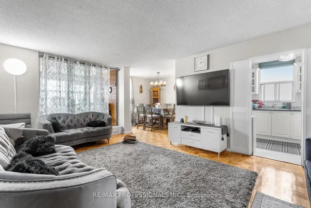 Additional image 9 of 60 Pavane Linkway N/A Unit 1414