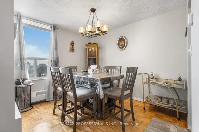Additional image 7 of 60 Pavane Linkway N/A Unit 1414