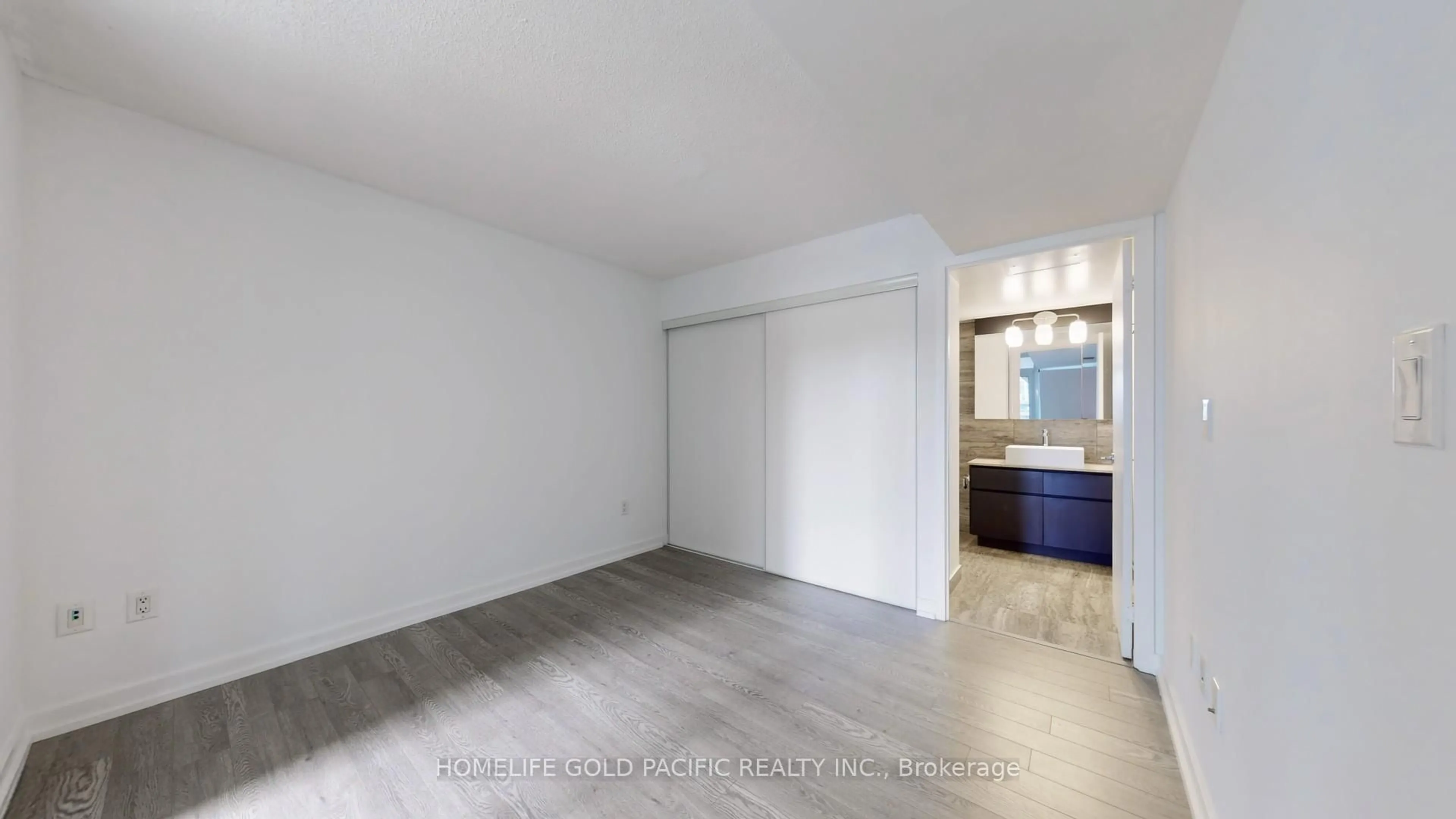 A pic of a room for 10 Capreol Crt #922, Toronto Ontario M5V 4B3