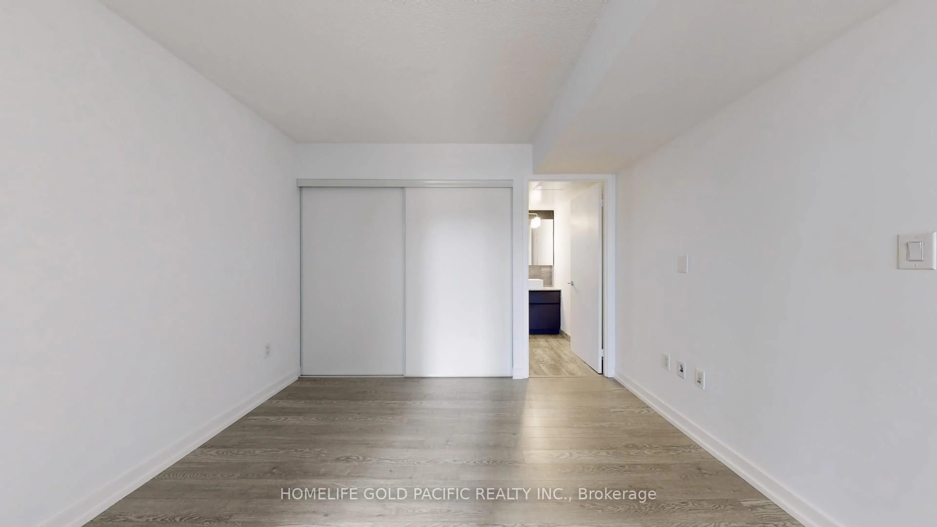 A pic of a room for 10 Capreol Crt #922, Toronto Ontario M5V 4B3