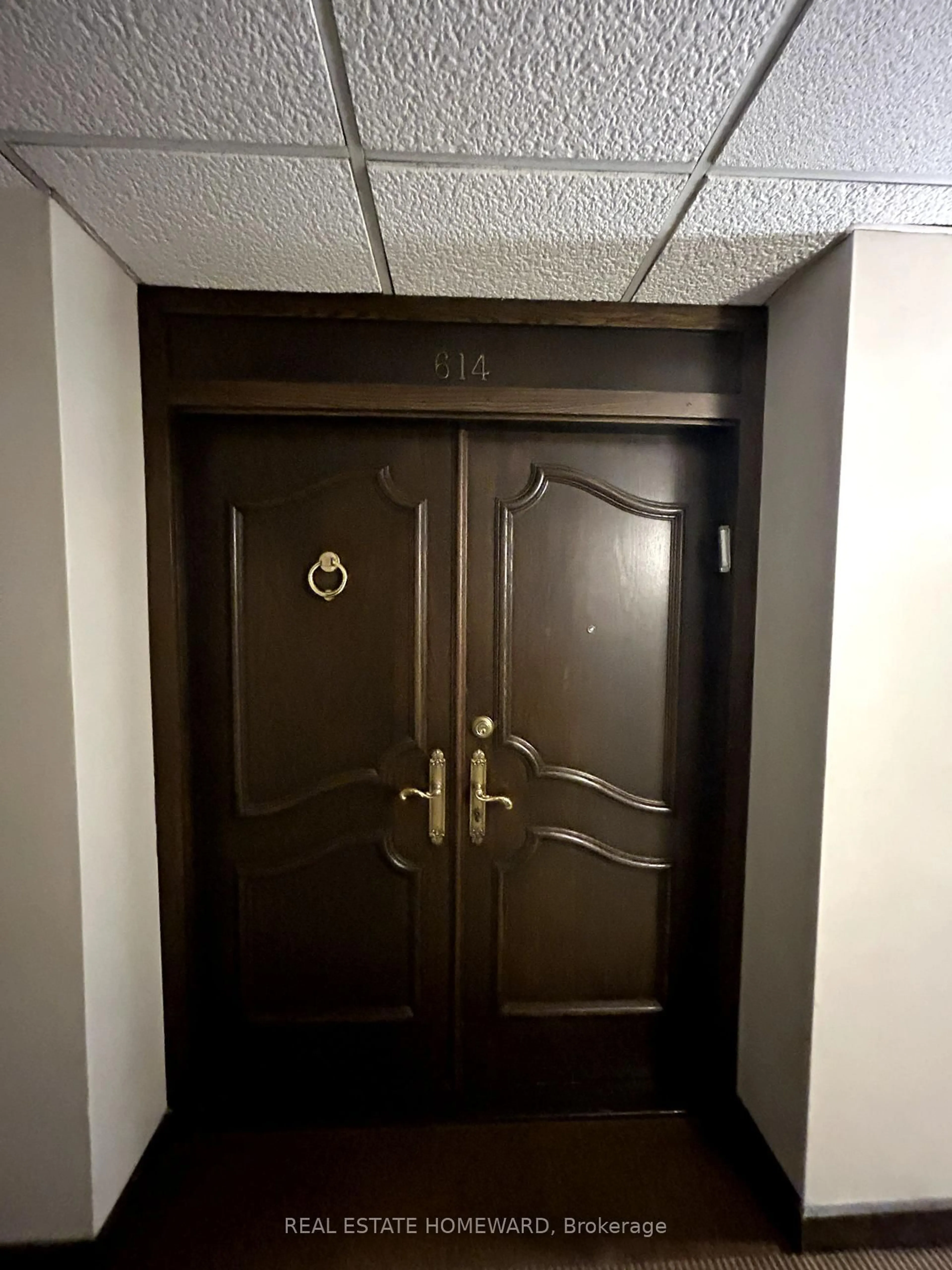 Unknown for 350 Lonsdale Rd #614, Toronto Ontario M5P 1R6