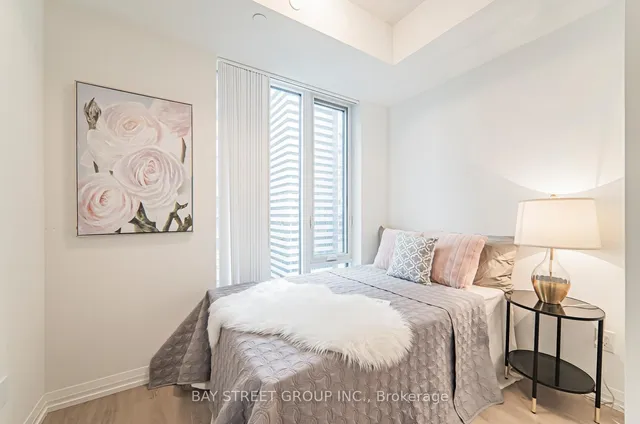 Additional property image - 8 WIDMER St Unit 3305