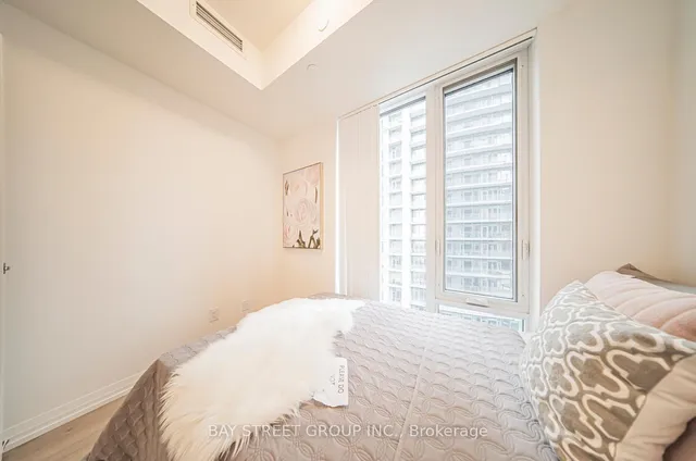 Additional property image - 8 WIDMER St Unit 3305