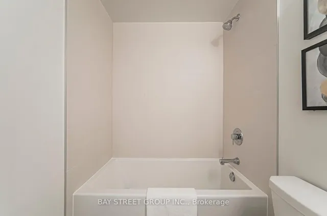 Additional property image - 8 WIDMER St Unit 3305