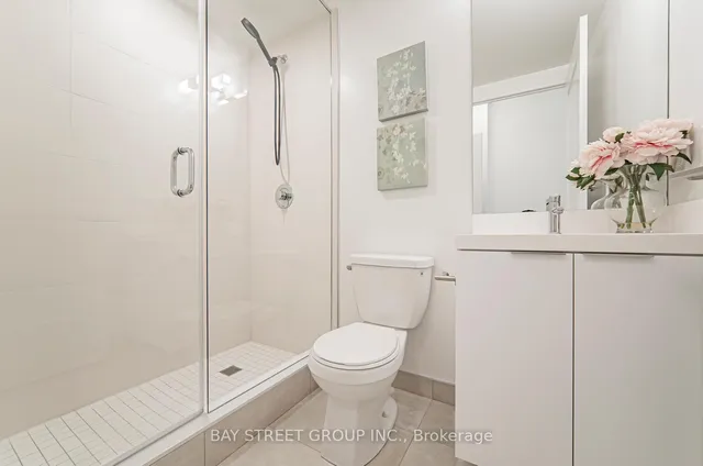 Additional property image - 8 WIDMER St Unit 3305