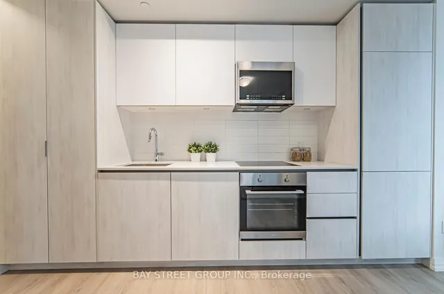 Additional property image - 8 WIDMER St Unit 3305