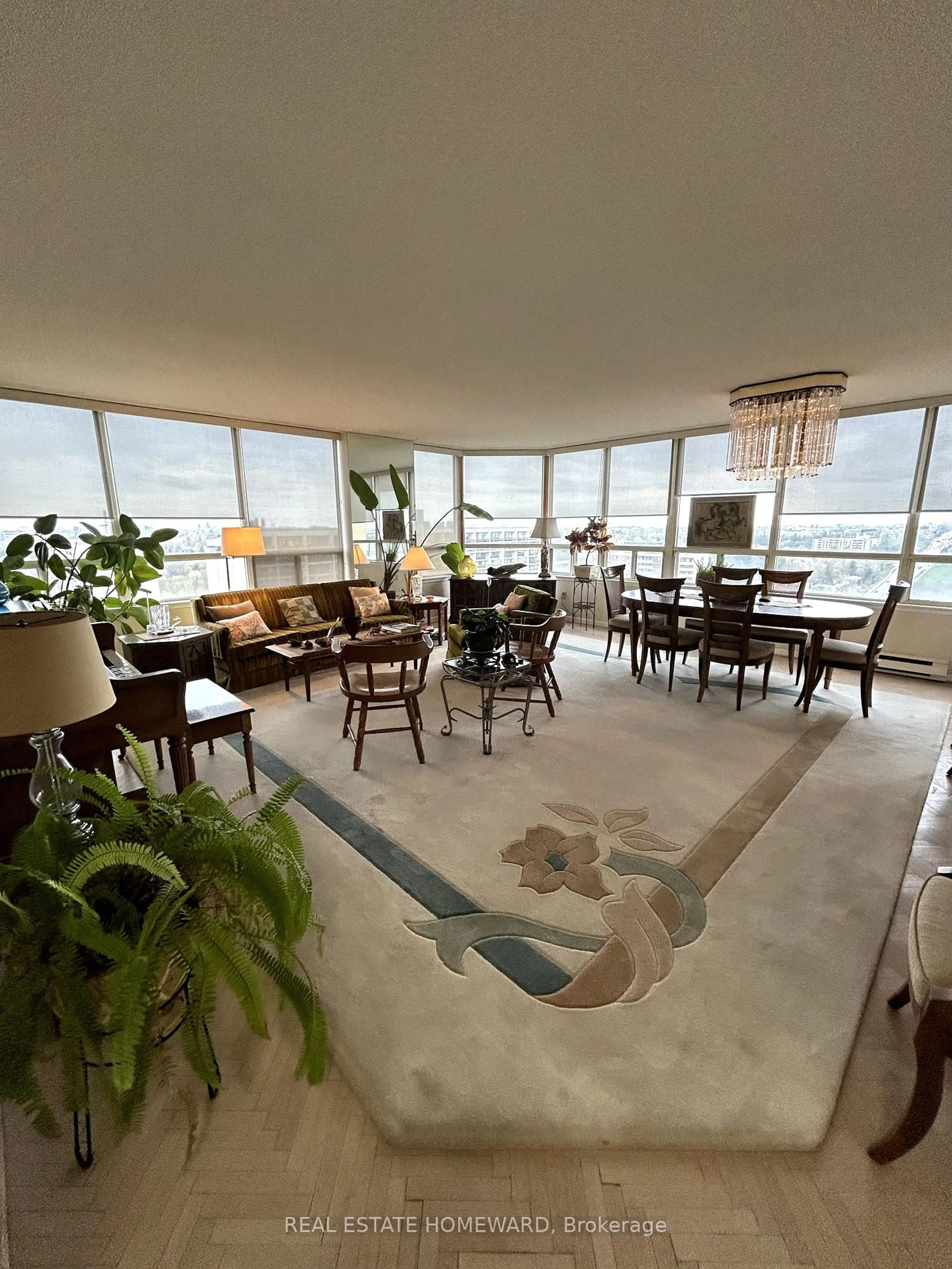 A pic of a room for 10 Torresdale Ave #1604, Toronto Ontario M2R 3V8