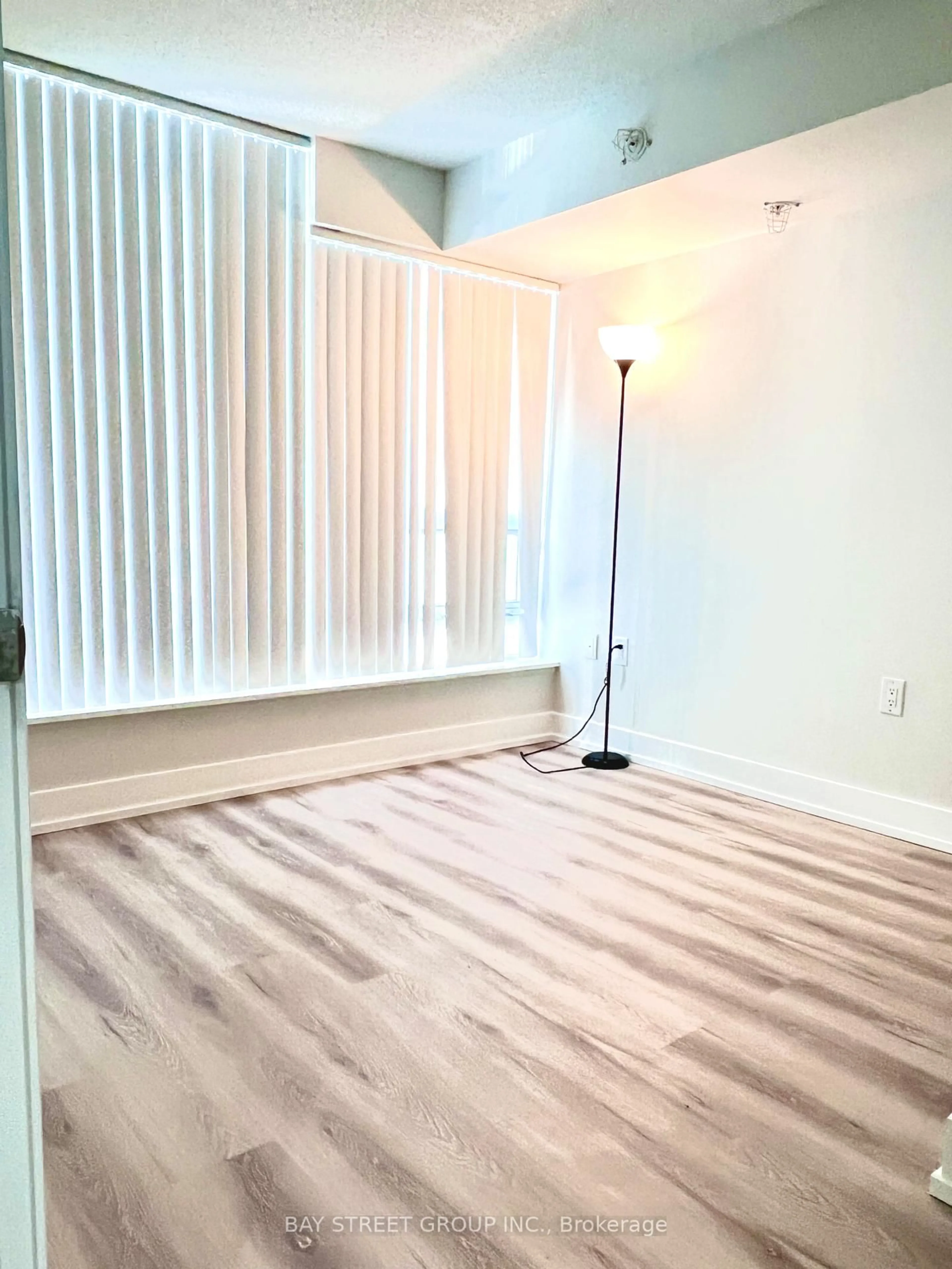 A pic of a room for 36 Lisgar St #708E, Toronto Ontario M6J 0C7