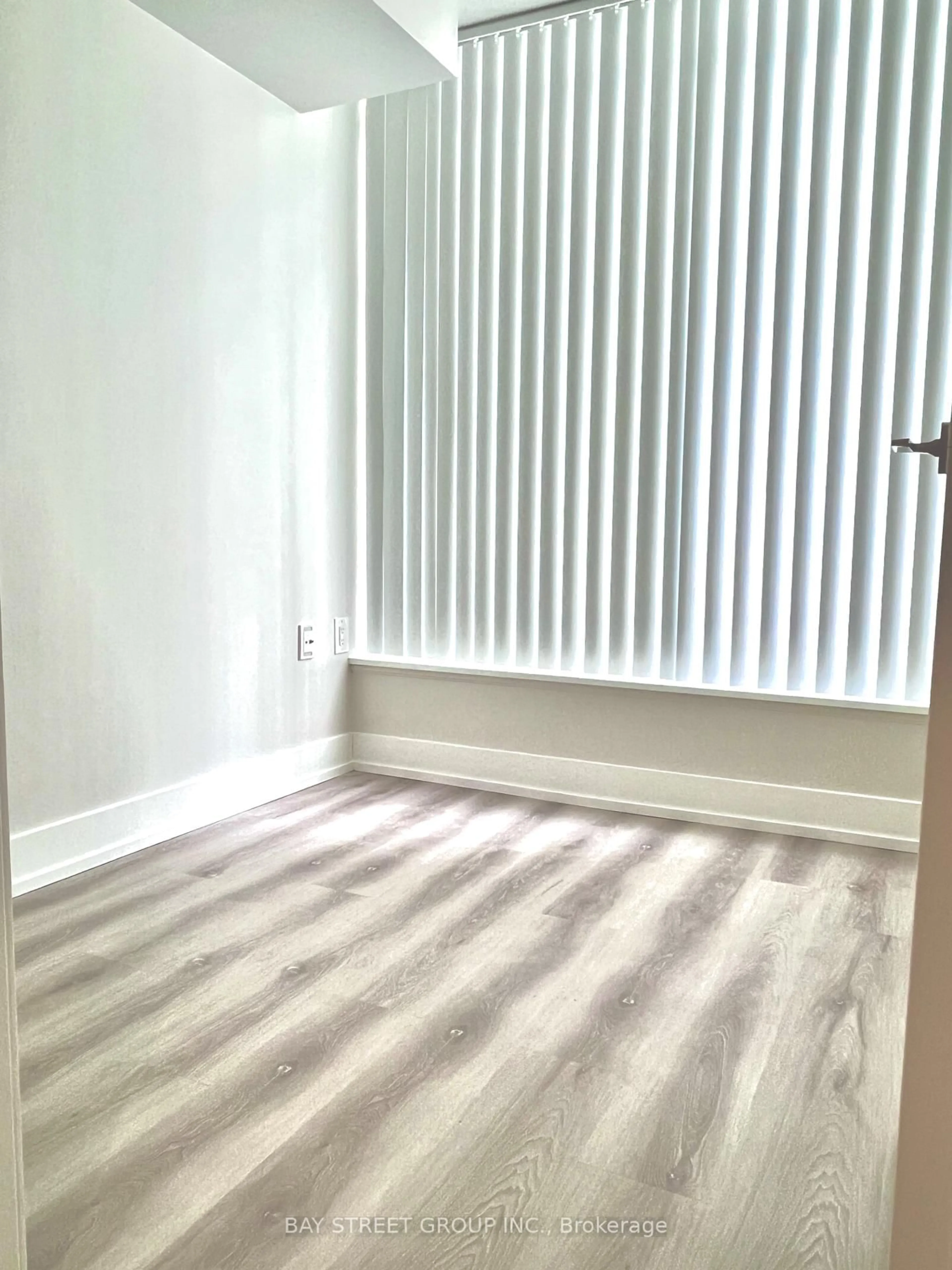 A pic of a room for 36 Lisgar St #708E, Toronto Ontario M6J 0C7
