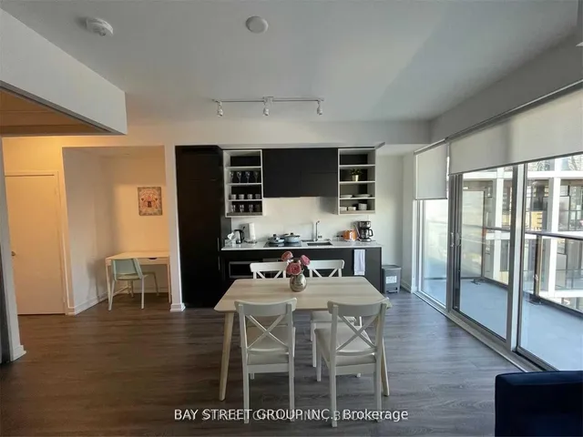 Additional property image - 20 Edward St Unit 723