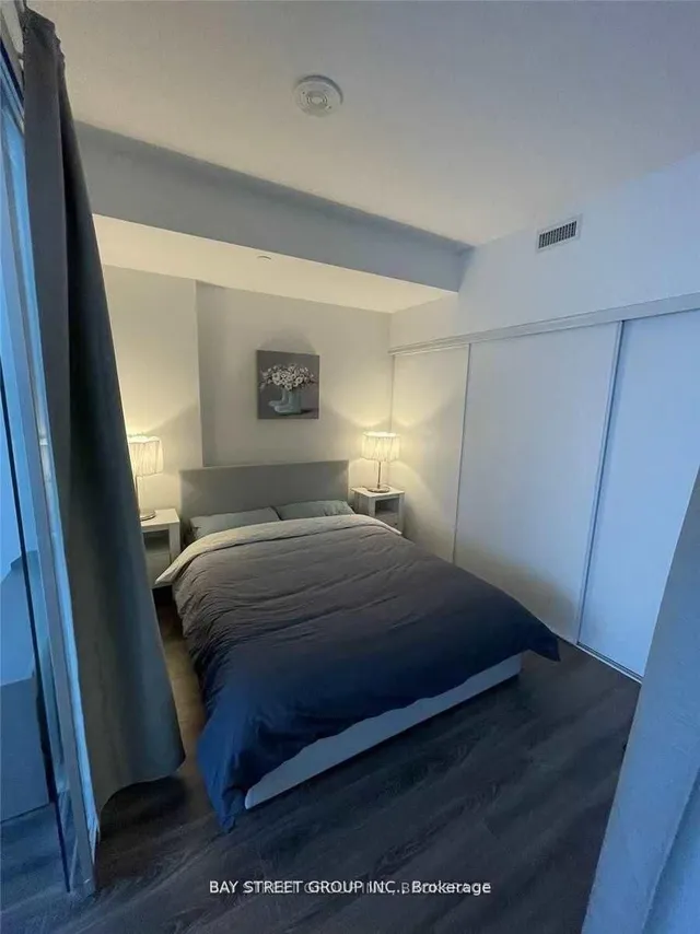 Additional property image - 20 Edward St Unit 723