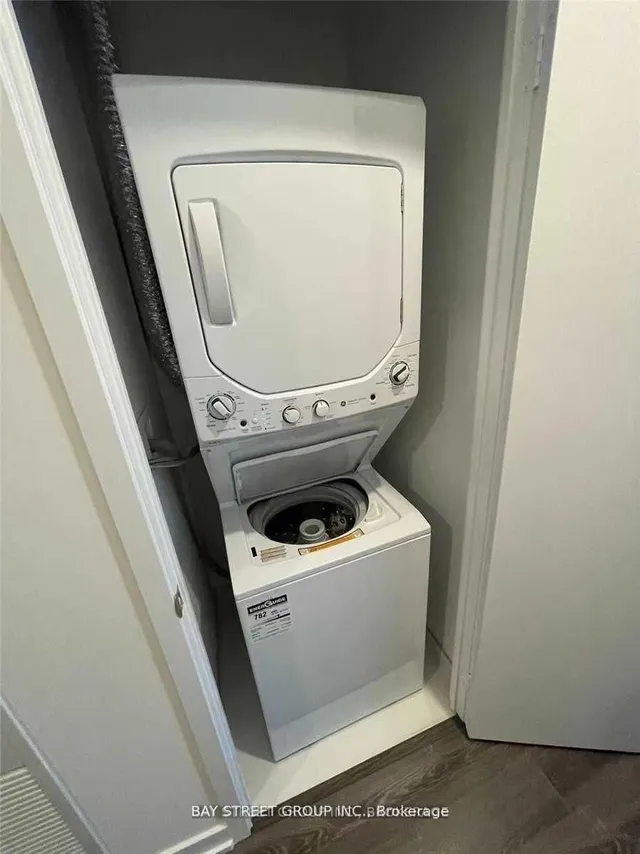 Additional property image - 20 Edward St Unit 723