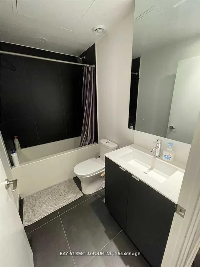 Additional property image - 20 Edward St Unit 723