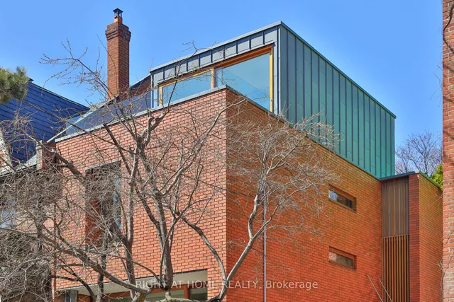 Additional image 43 of 694 Richmond St
