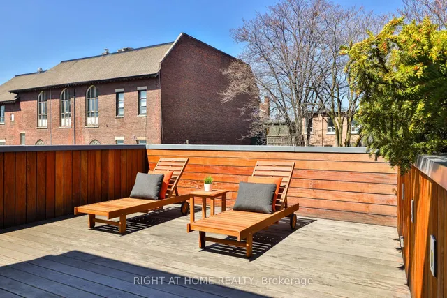 Additional image 9 of 694 Richmond St