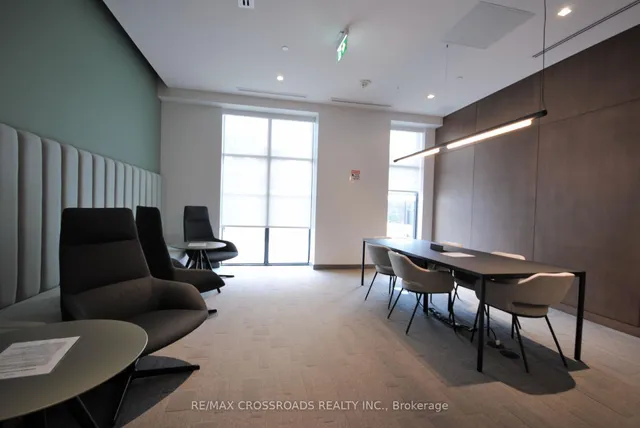Additional property image - 188 Fairview Mall Dr Unit 1106