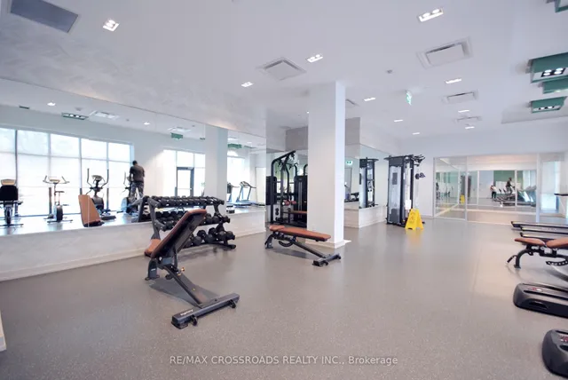 Additional property image - 188 Fairview Mall Dr Unit 1106