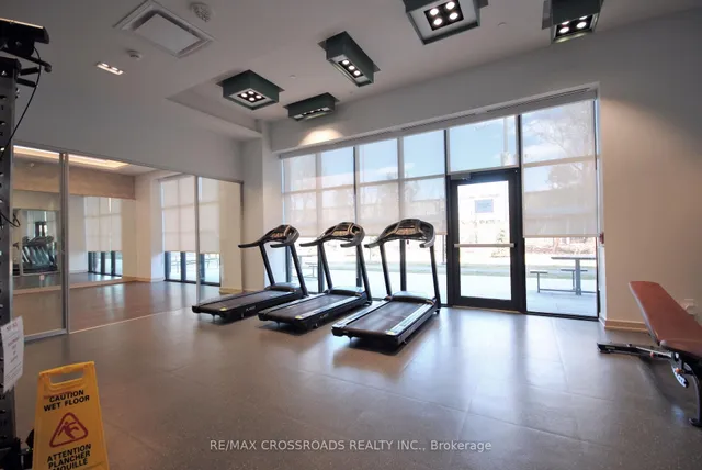 Additional property image - 188 Fairview Mall Dr Unit 1106