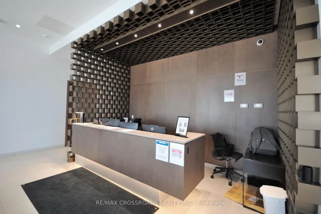 Additional property image - 188 Fairview Mall Dr Unit 1106