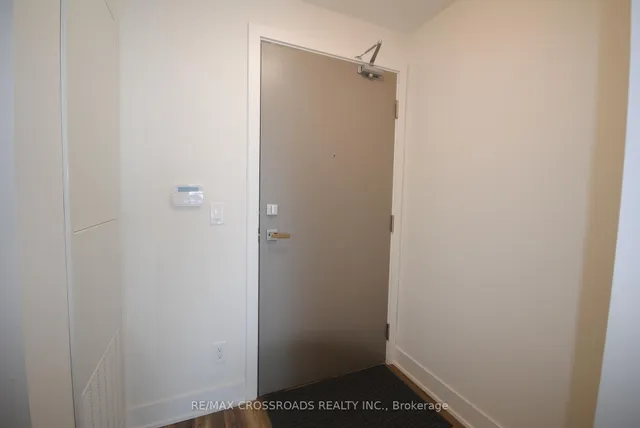 Additional property image - 188 Fairview Mall Dr Unit 1106