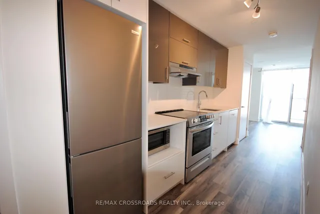 Additional property image - 188 Fairview Mall Dr Unit 1106