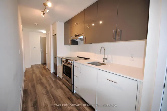 Additional property image - 188 Fairview Mall Dr Unit 1106