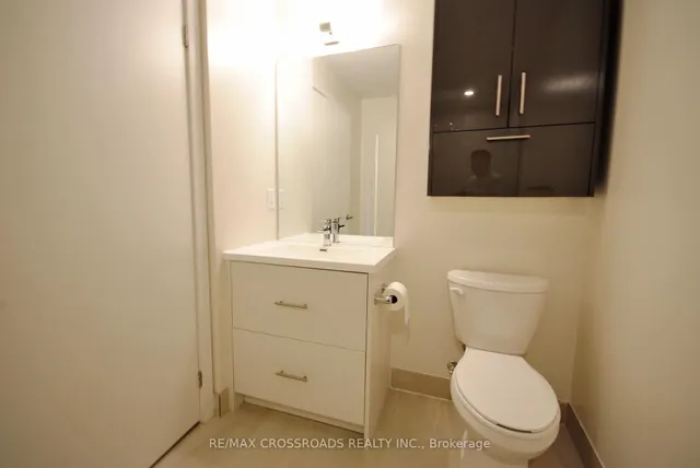 Additional property image - 188 Fairview Mall Dr Unit 1106