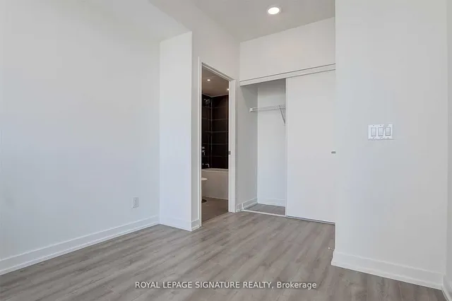 Additional property image - 135 East Liberty St Unit 1005