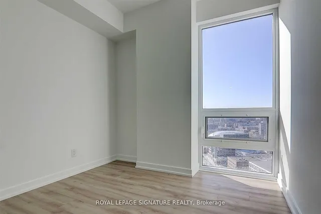 Additional property image - 135 East Liberty St Unit 1005