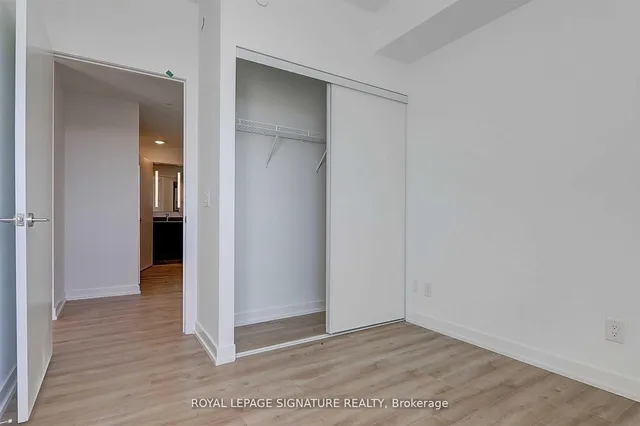 Additional property image - 135 East Liberty St Unit 1005