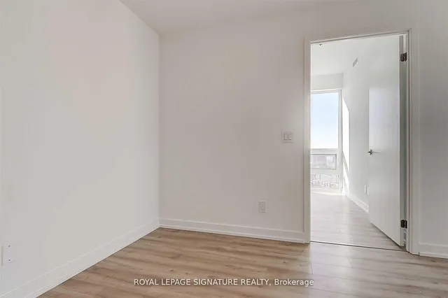 Additional property image - 135 East Liberty St Unit 1005