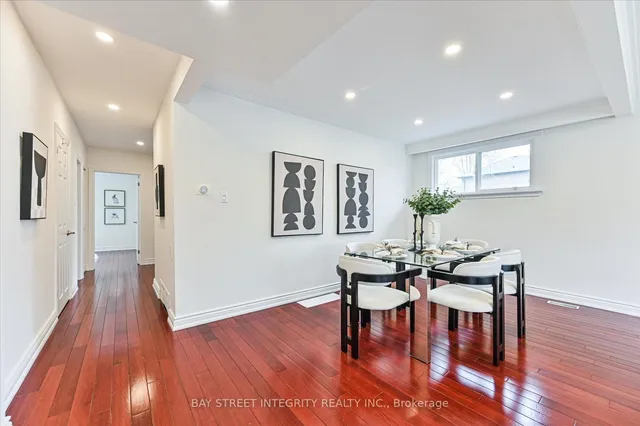 Additional property image - 435 Cummer Ave