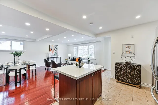 Additional property image - 435 Cummer Ave
