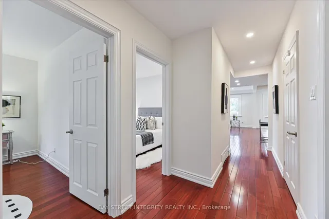 Additional property image - 435 Cummer Ave