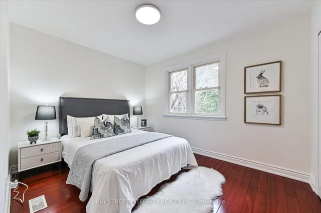 Additional property image - 435 Cummer Ave