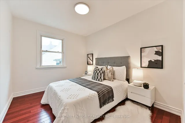 Additional property image - 435 Cummer Ave