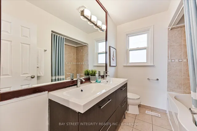 Additional property image - 435 Cummer Ave