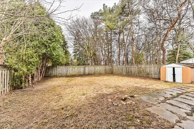 Additional property image - 435 Cummer Ave