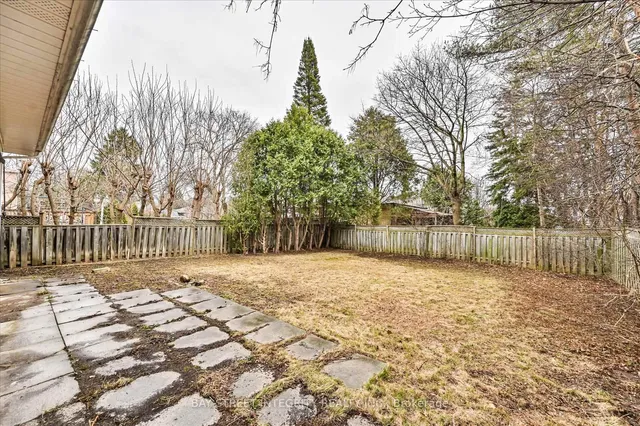 Additional property image - 435 Cummer Ave