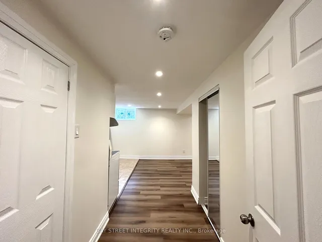 Additional property image - 435 Cummer Ave