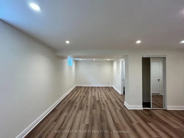 Additional property image - 435 Cummer Ave