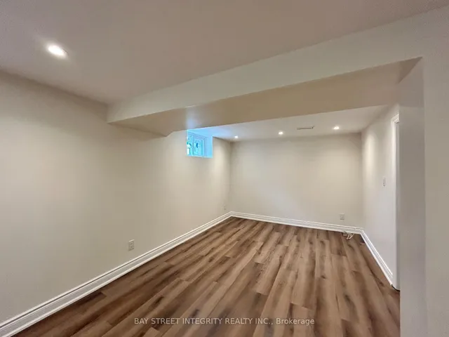 Additional property image - 435 Cummer Ave