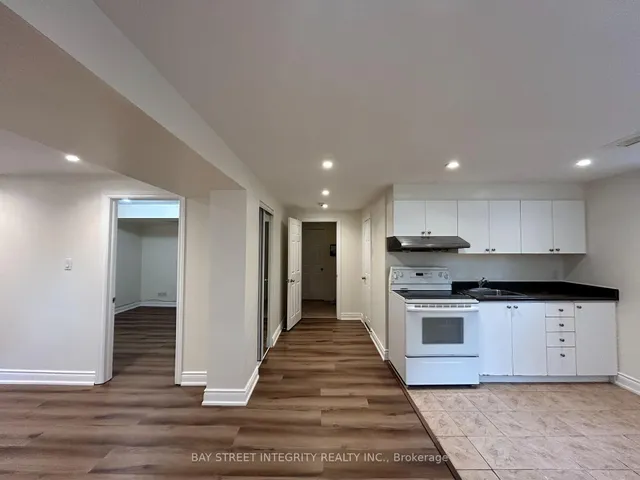 Additional property image - 435 Cummer Ave
